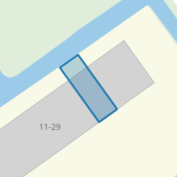 Perceel NWK03-A-7806