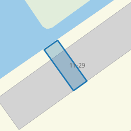 Perceel NWK03-A-7807