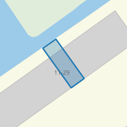 Perceel NWK03-A-7808