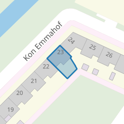 Perceel NWK03-A-7812