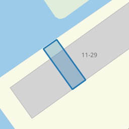 Perceel NWK03-A-7815