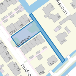 Perceel NWK03-A-7824