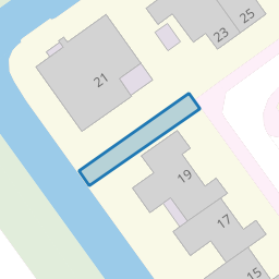 Perceel NWK03-A-7827