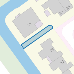 Perceel NWK03-A-7829