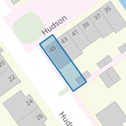 Perceel NWK03-A-7831