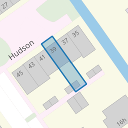 Perceel NWK03-A-7833