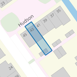 Perceel NWK03-A-7834