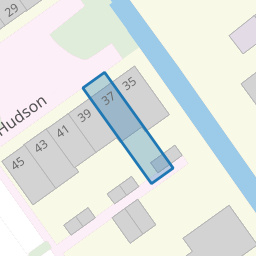 Perceel NWK03-A-7835