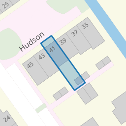 Perceel NWK03-A-7837