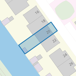 Perceel NWK03-A-7838