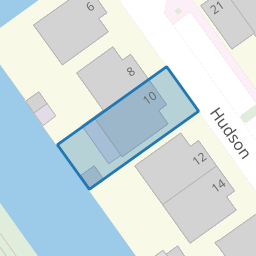 Perceel NWK03-A-7839