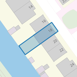 Perceel NWK03-A-7841