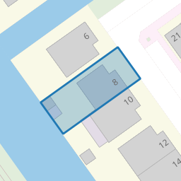 Perceel NWK03-A-7842