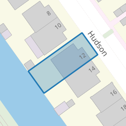 Perceel NWK03-A-7847