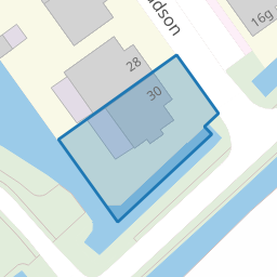 Perceel NWK03-A-7848