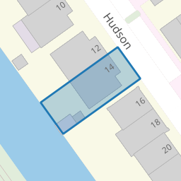 Perceel NWK03-A-7849