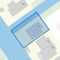 Perceel NWK03-A-7850