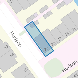 Perceel NWK03-A-7851