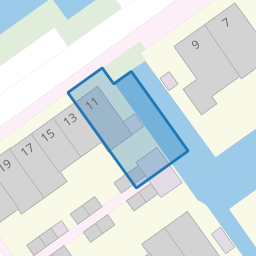 Perceel NWK03-A-7852