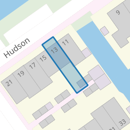 Perceel NWK03-A-7853