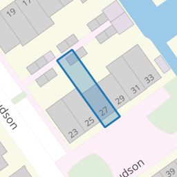 Perceel NWK03-A-7854