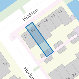 Perceel NWK03-A-7855