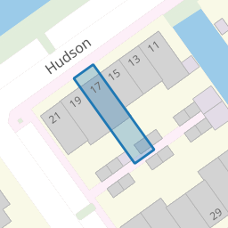 Perceel NWK03-A-7856