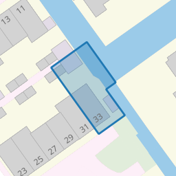 Perceel NWK03-A-7858