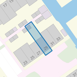 Perceel NWK03-A-7862