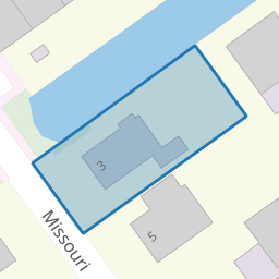 Perceel NWK03-A-7871