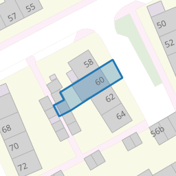 Perceel NWK03-A-7874