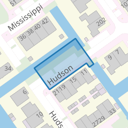 Perceel NWK03-A-7875