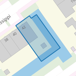 Perceel NWK03-A-7876