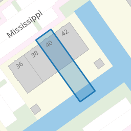 Perceel NWK03-A-7877