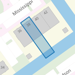 Perceel NWK03-A-7878