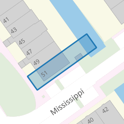 Perceel NWK03-A-7880