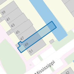 Perceel NWK03-A-7881