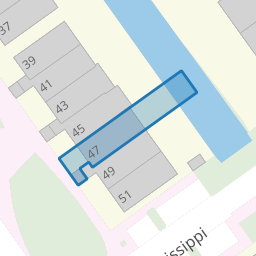 Perceel NWK03-A-7882