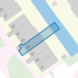 Perceel NWK03-A-7883