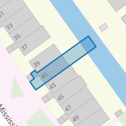 Perceel NWK03-A-7885