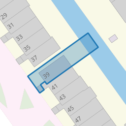 Perceel NWK03-A-7886