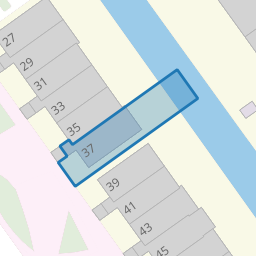 Perceel NWK03-A-7887