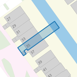 Perceel NWK03-A-7888