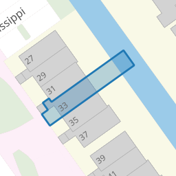 Perceel NWK03-A-7889