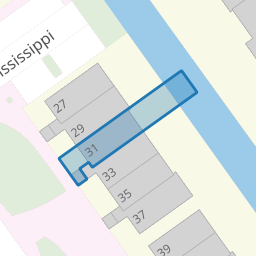 Perceel NWK03-A-7890