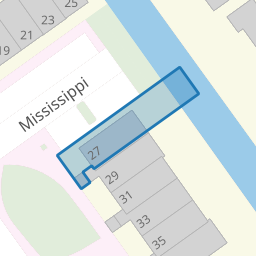 Perceel NWK03-A-7892