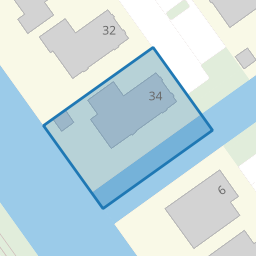 Perceel NWK03-A-7894