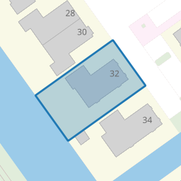 Perceel NWK03-A-7895