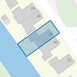 Perceel NWK03-A-7897