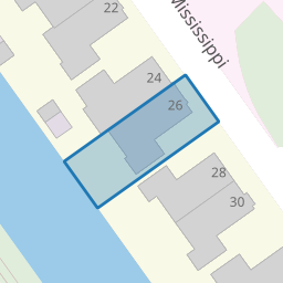 Perceel NWK03-A-7898